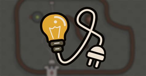 Light The Lamp ️ Play on CrazyGames.